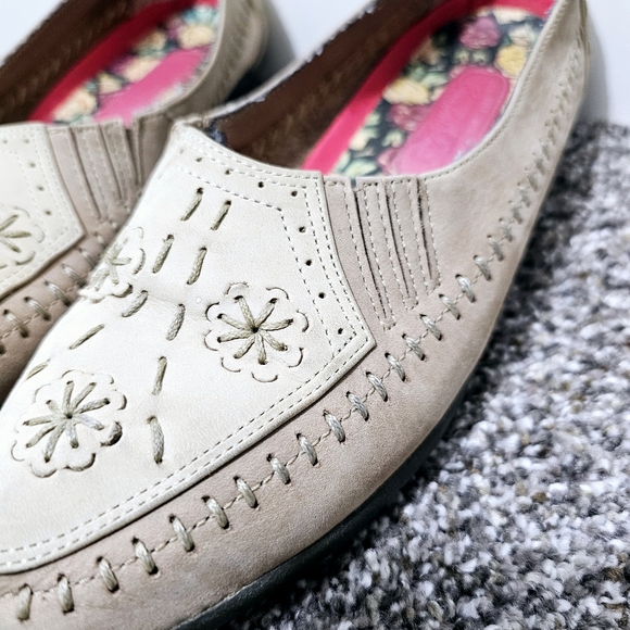 HUSH PUPPIES LOAFER SHOES - Picture 3 of 11